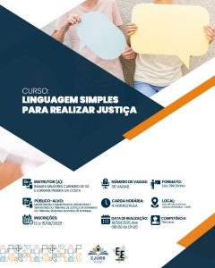 linguagem_simples2