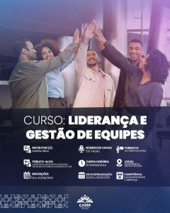 lideranca_gestao