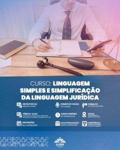 linguagem_simples