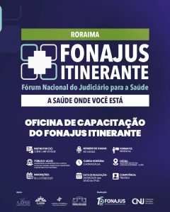 Oficina_Fonajus