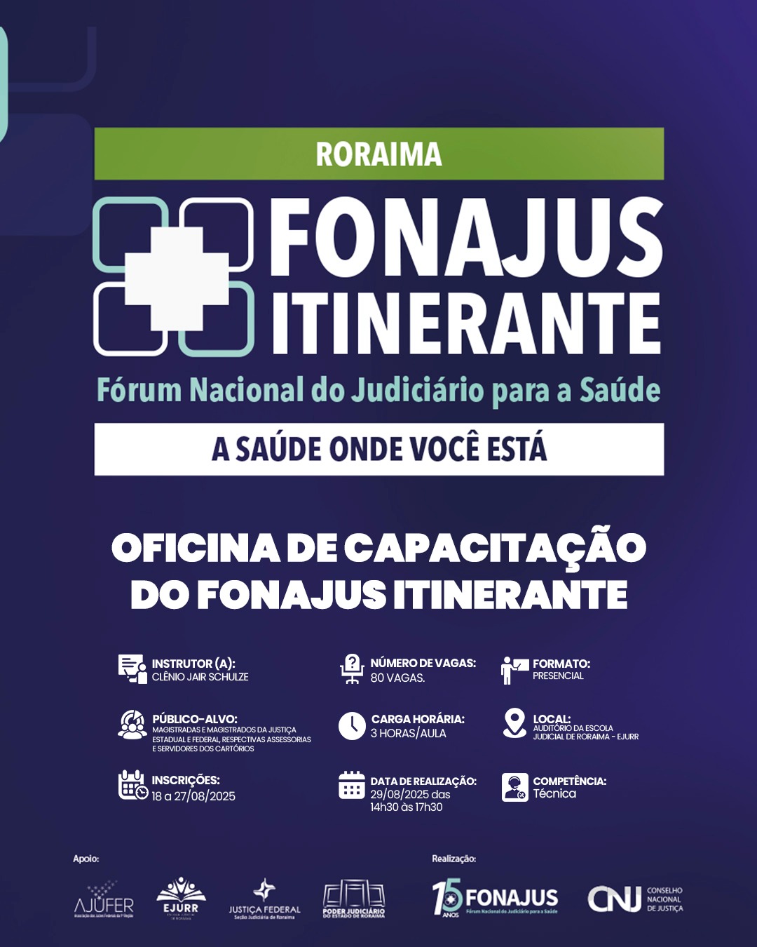 Oficina_Fonajus