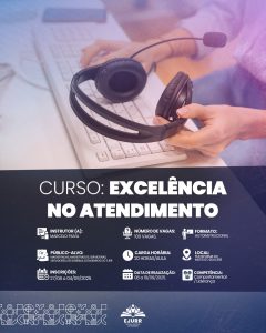 excelencia_Atendimento