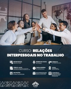 relacoes_interpessoais