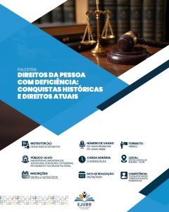 direito_das_pessoas2