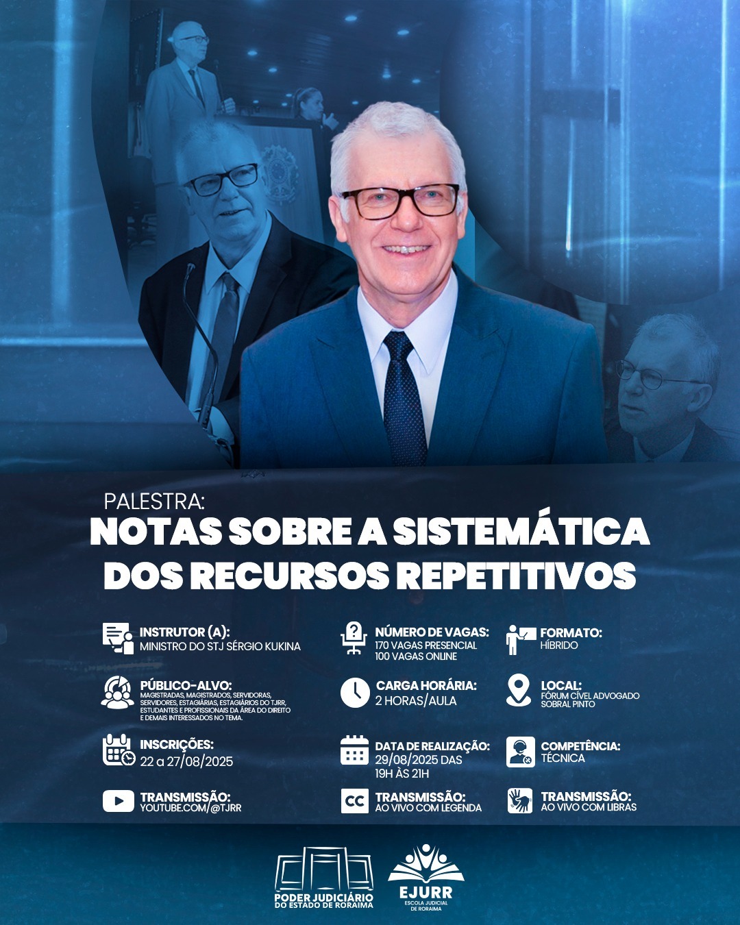 recursos_repetitivos3