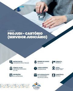 projudi_cartorio