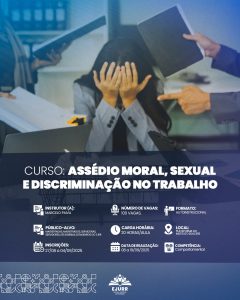 assedio_no_trabalho