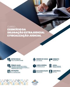 exer_fisc_judicial