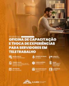 Ofc_teletrabalho