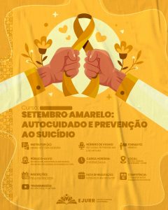set_amarelo