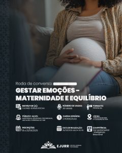 maternida_equilibrio