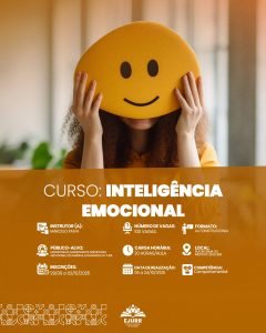 inteligencia_emocional