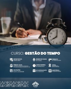 gestao_tempo