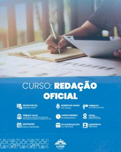redacao_oficial