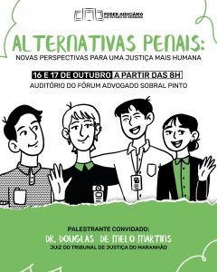 Alternativas_penais