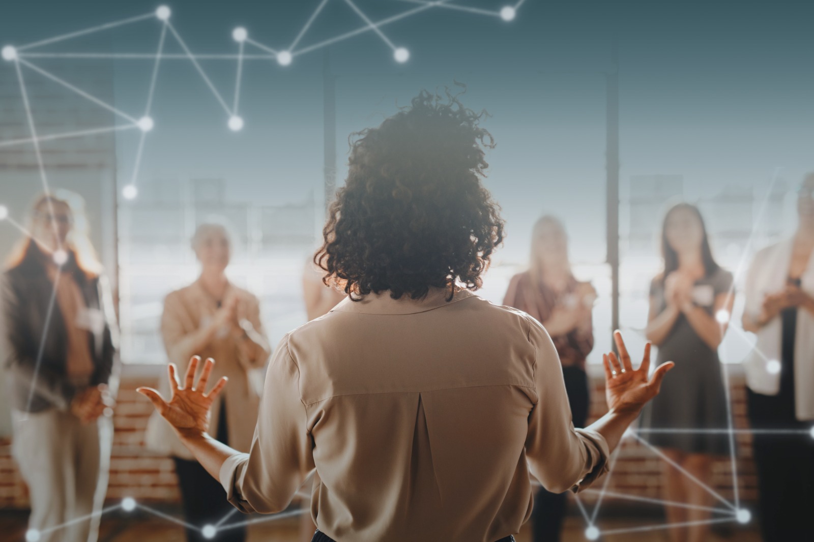 Educere – Ejurr divulga a relação de cursos para o período de abril