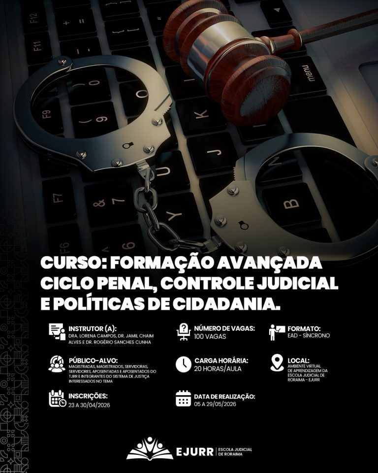 formacao_penal