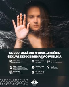 assedio_moral