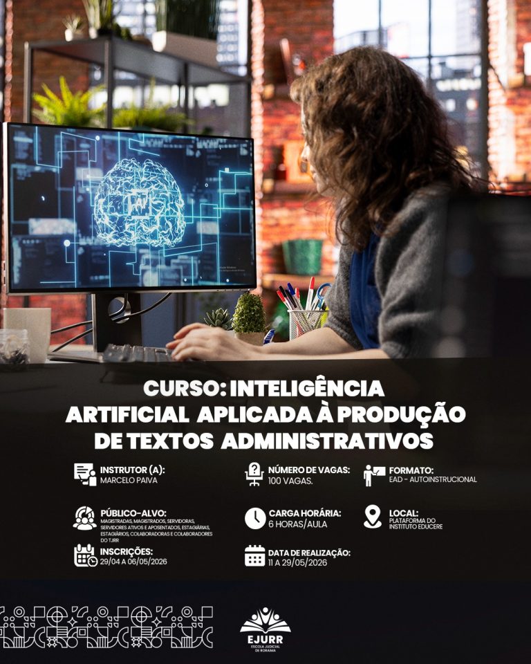 producao_de_textos