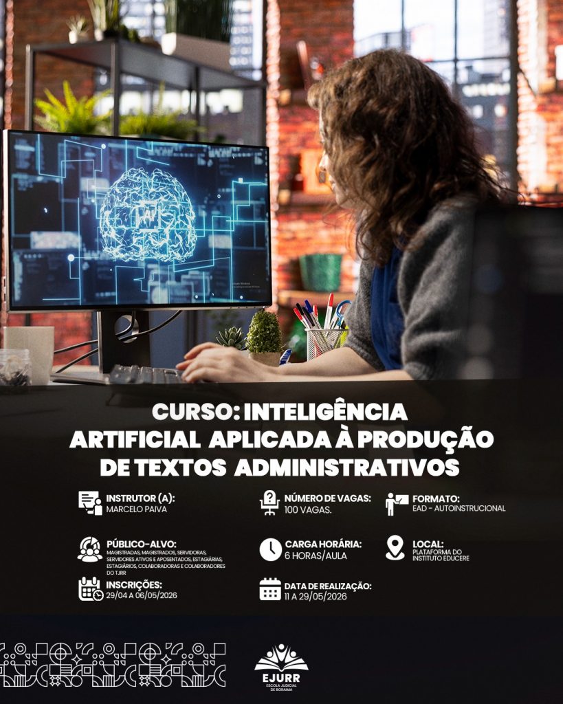 producao_de_textos
