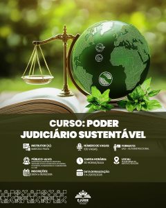 jud_sustentavel
