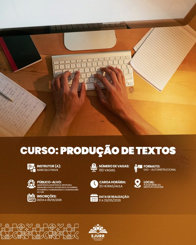 producao_de_textos