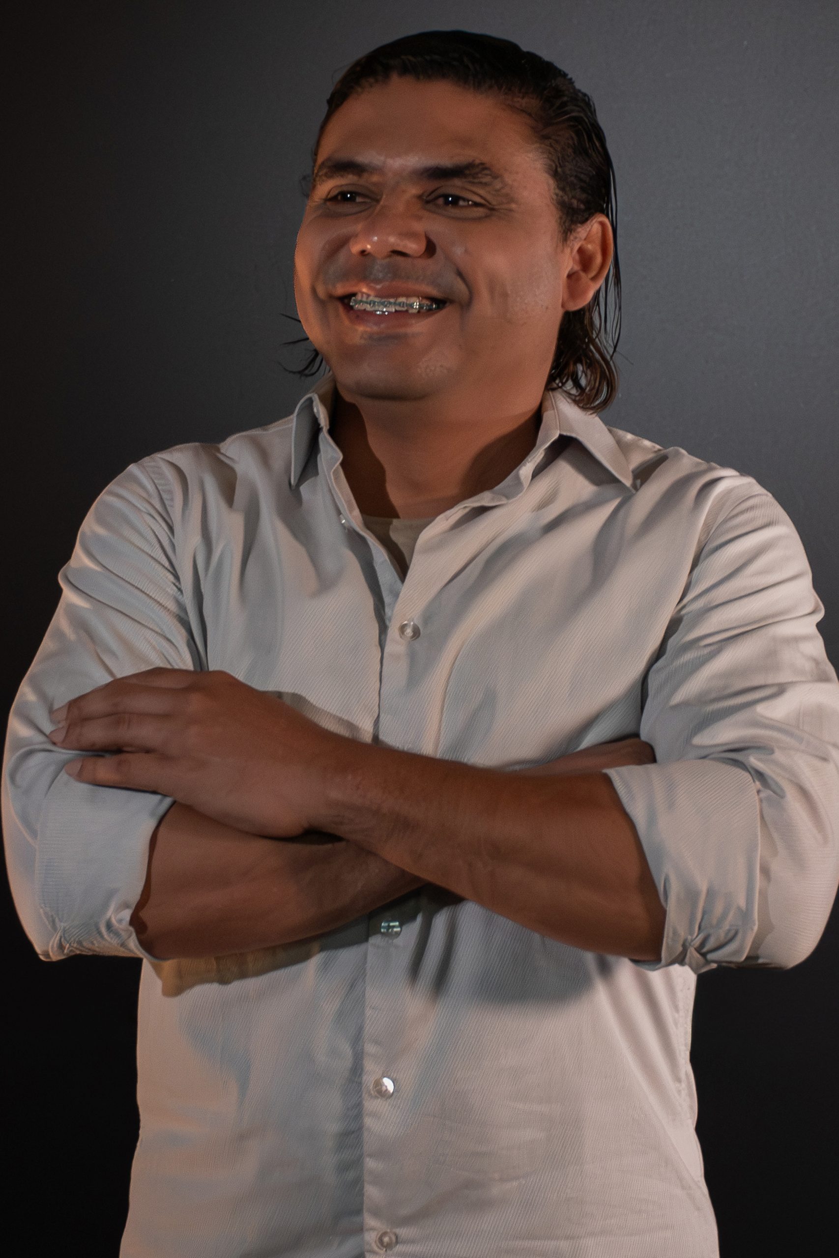 Foto de Francisco Nunes Pereira