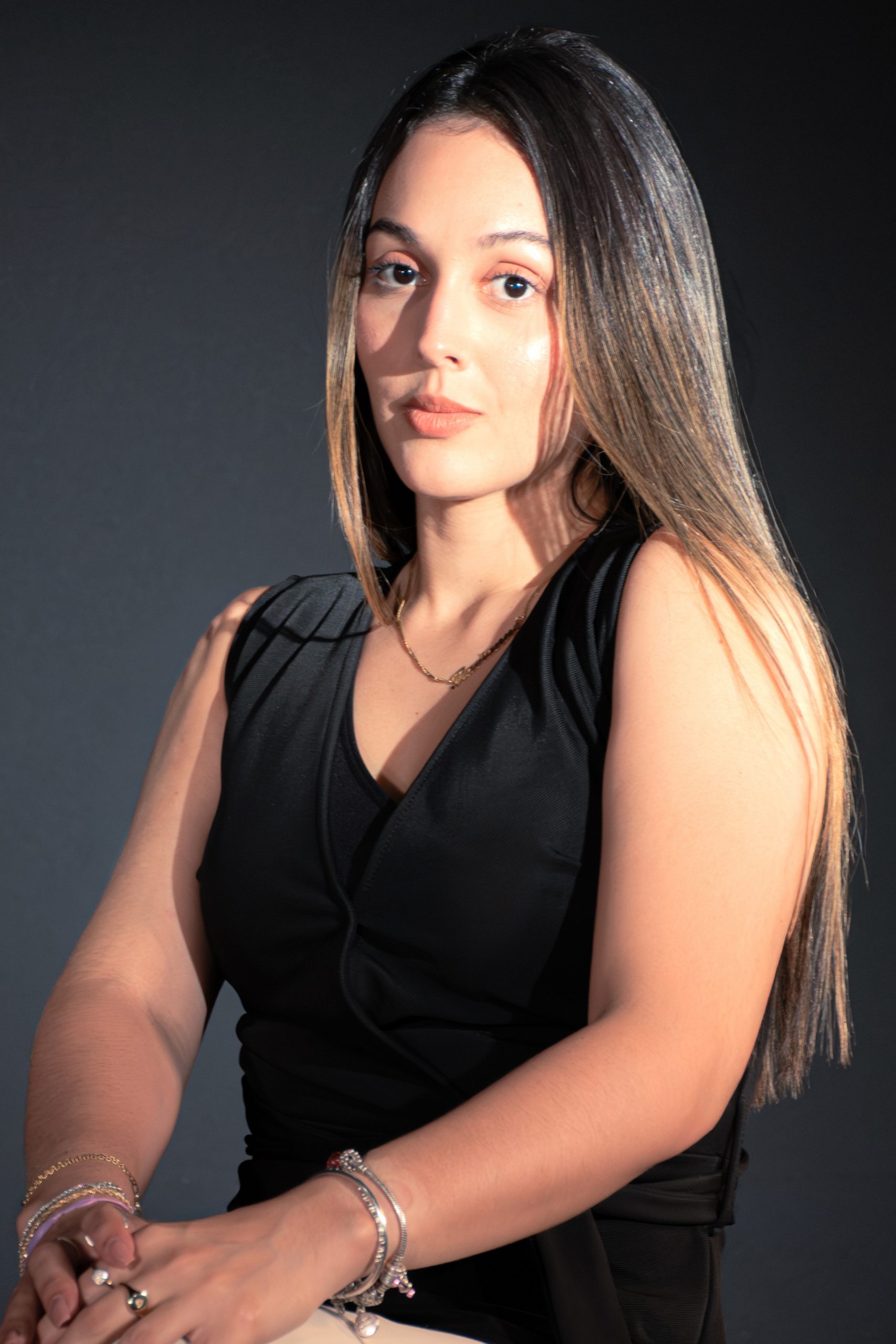 Foto de Flavianne Fontinele de Albuquerque