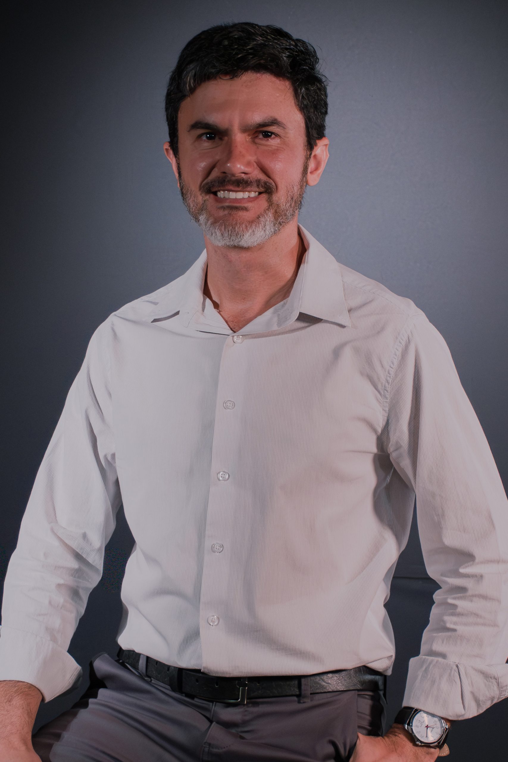 Foto de Raniere Miguel da Rocha