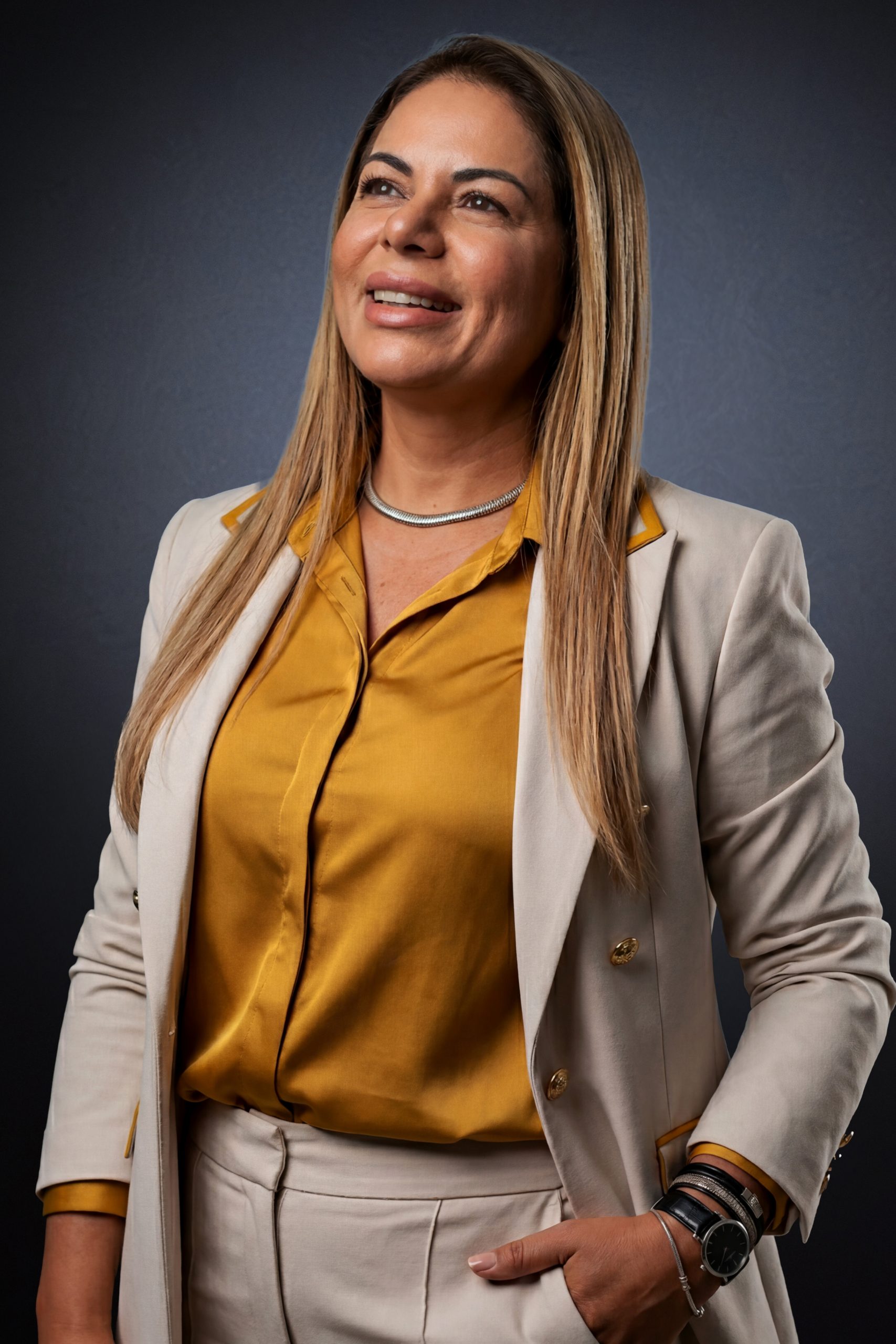 Foto de Rosineide Dantas Fernandes Menezes