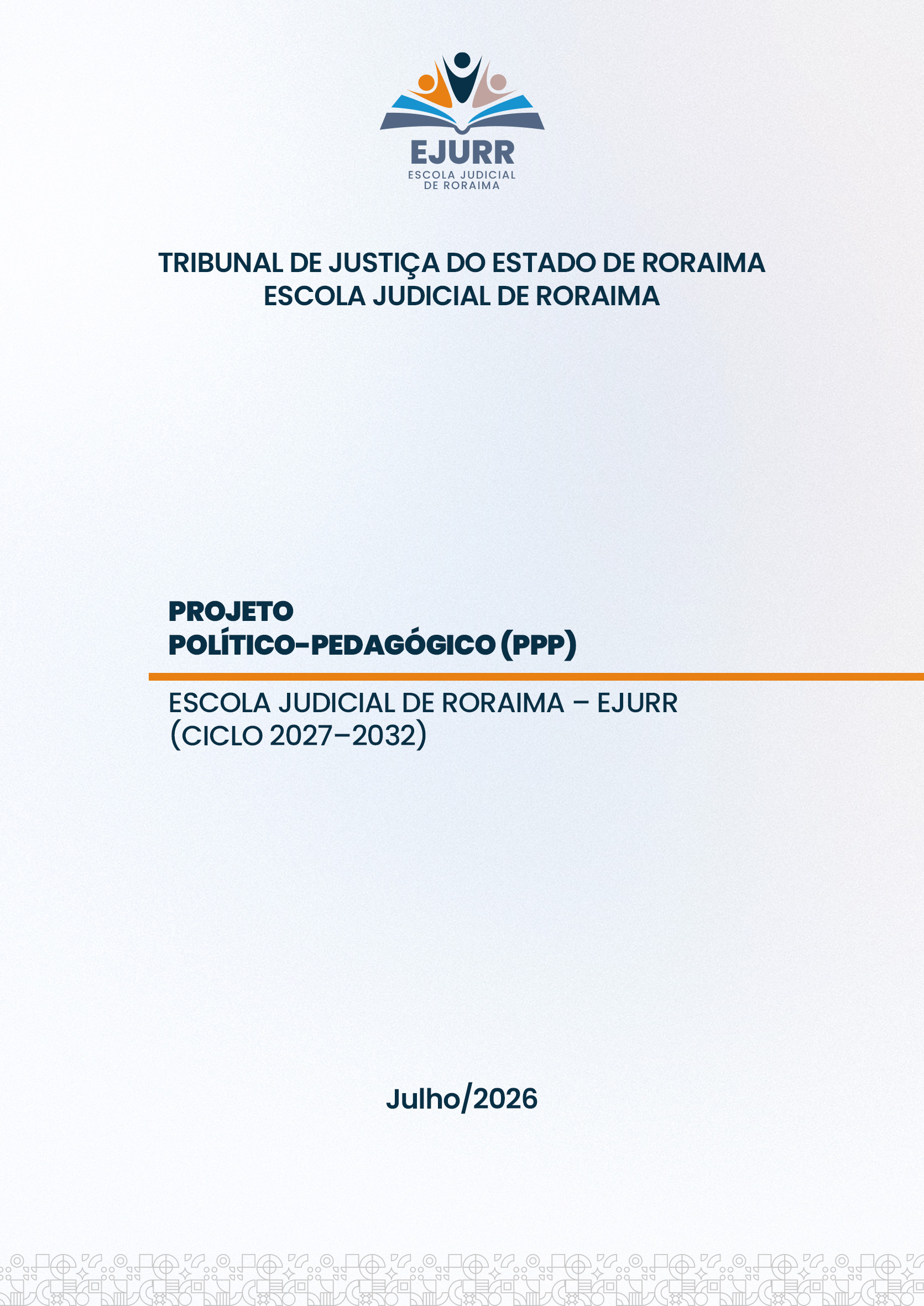 PPP 2027-2032