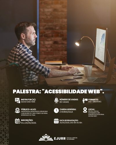 Acessibilidade Web.jpg