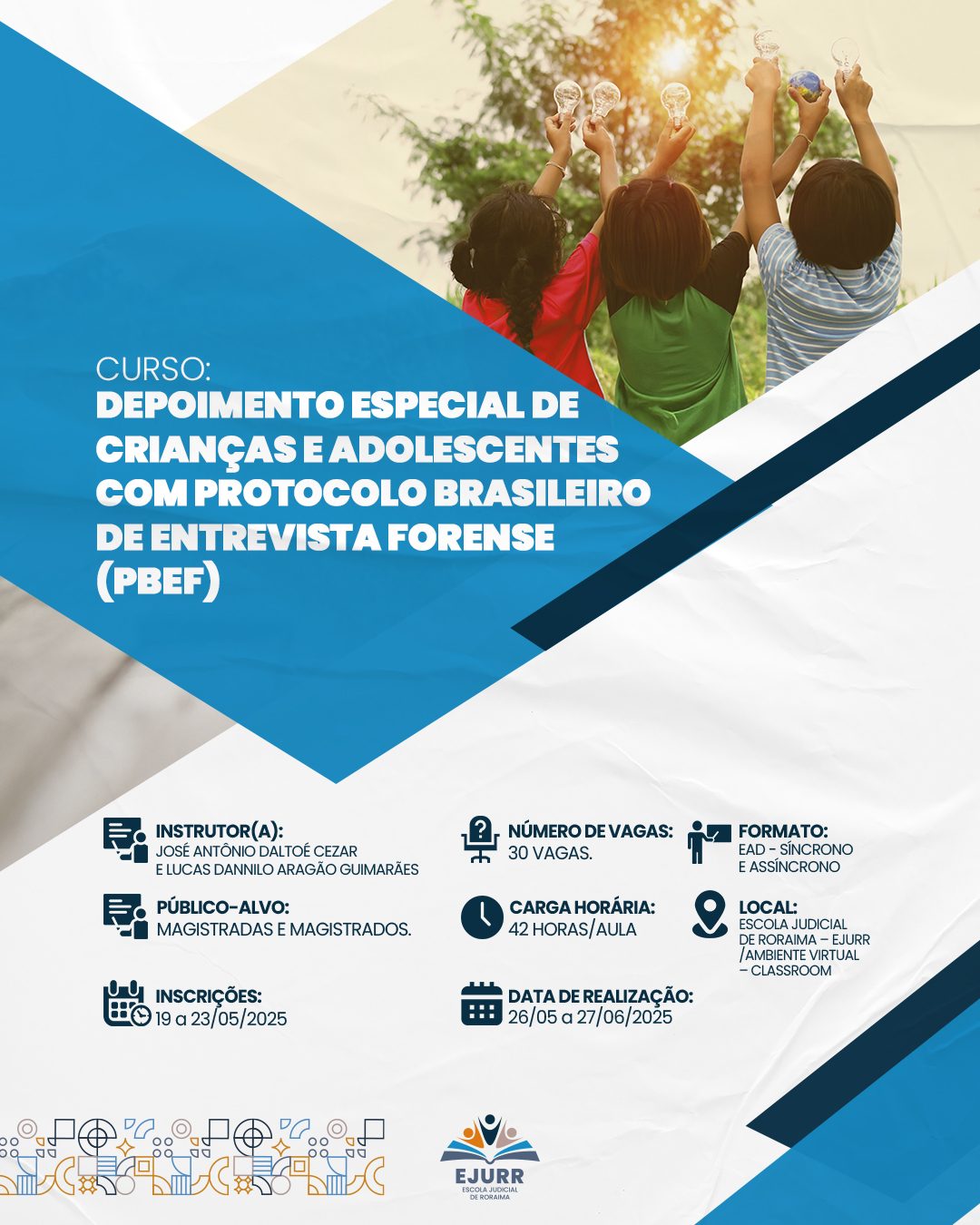 CURSO DEPOIMENTO ESPECIAL (1)