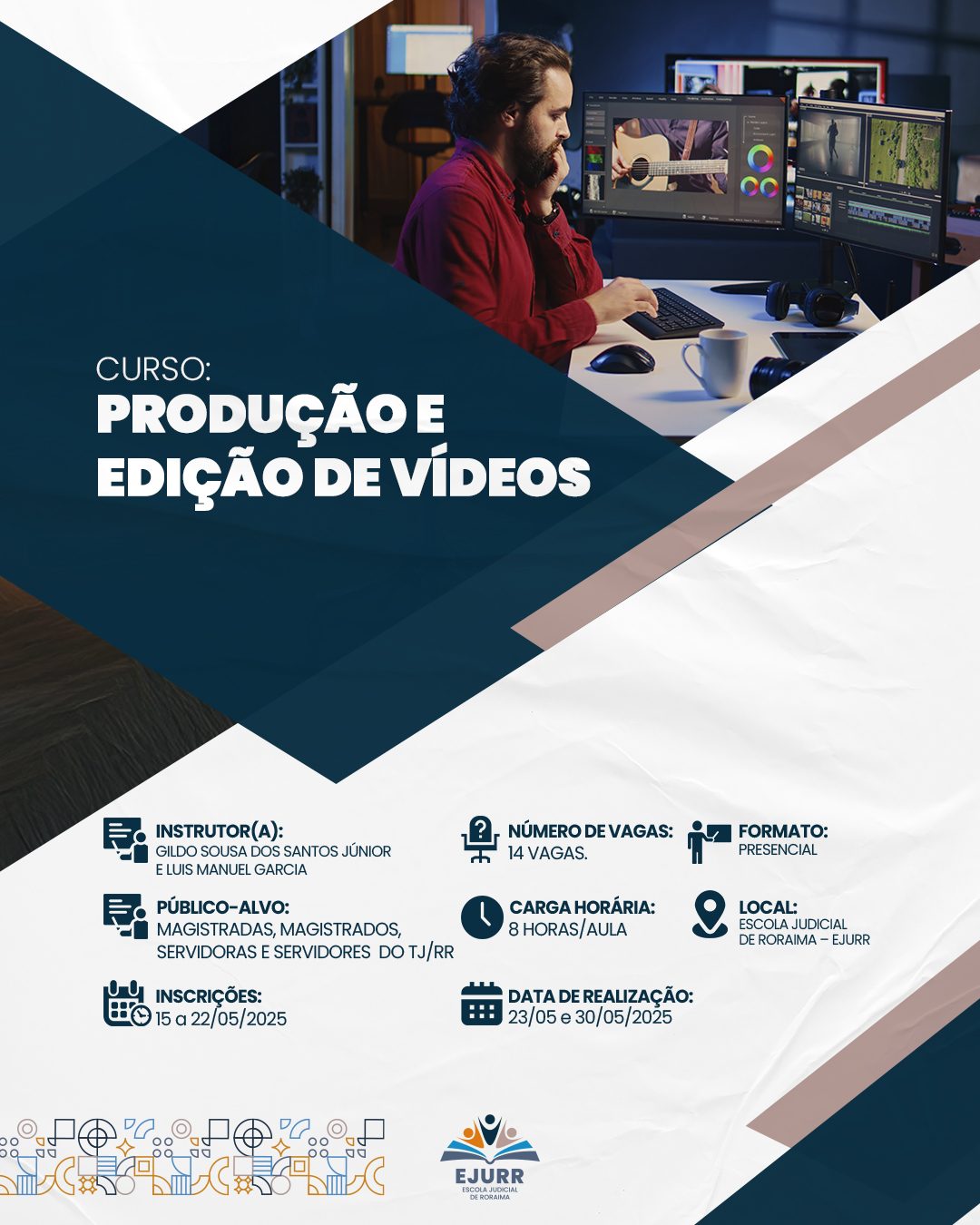 CURSO PRODUÇÃO E EDIÇÃO (2)