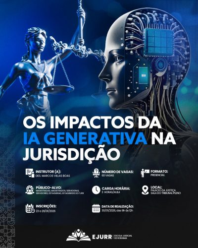 Image 2026-01-14 at 10.35.34