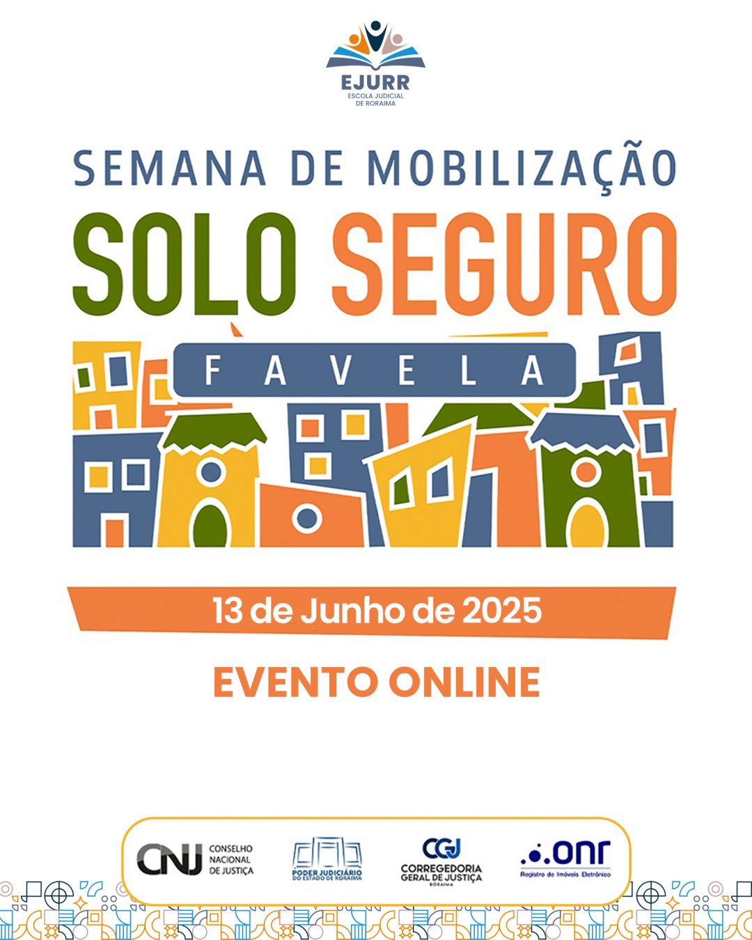 SOLO SEGURO - 002 (3)