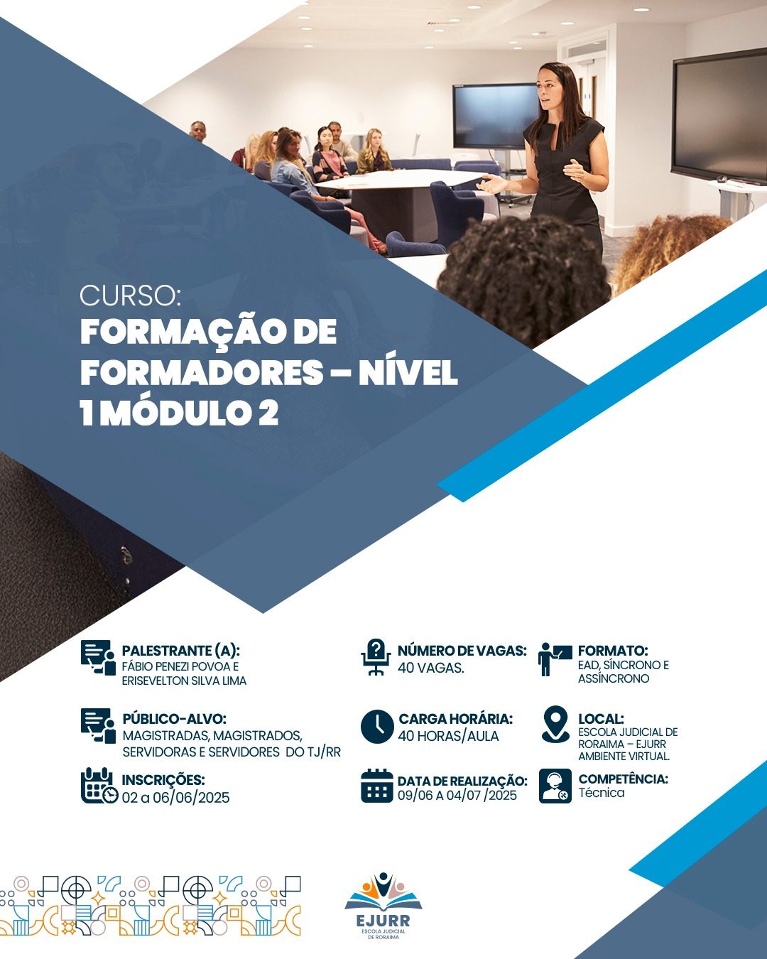 WhatsApp Image 2025-04-28 at 13.30.00 (3)