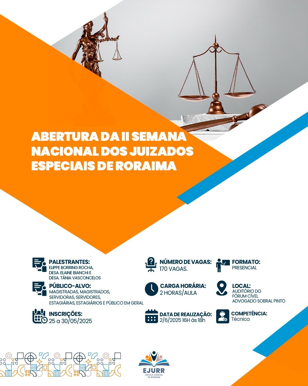 WhatsApp Image 2025-05-06 at 12.39.23