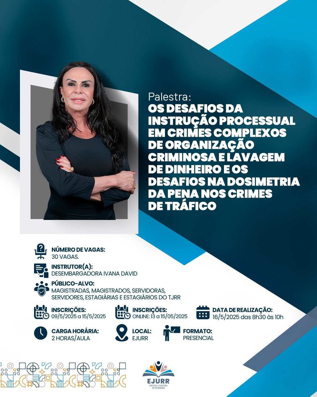 WhatsApp Image 2025-05-13 at 08.38.09