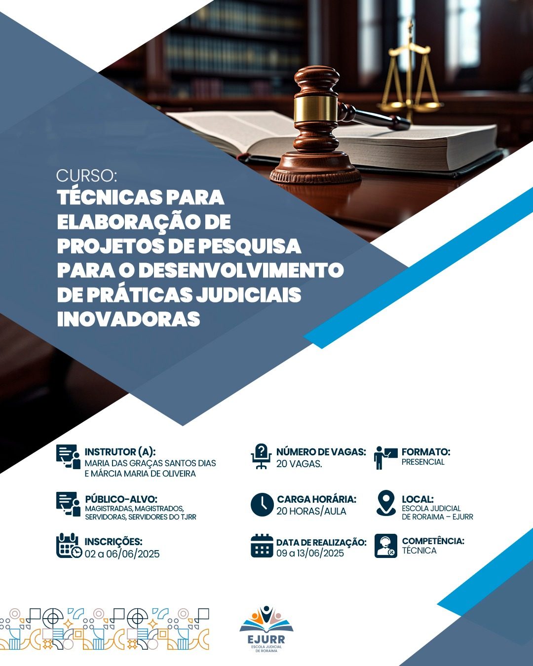 WhatsApp Image 2025-05-13 at 11.21.33 (1)