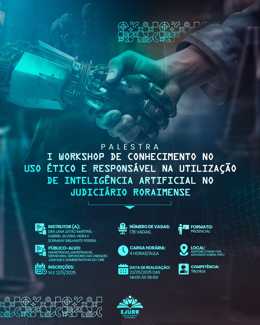 WhatsApp Image 2025-05-14 at 10.56.49