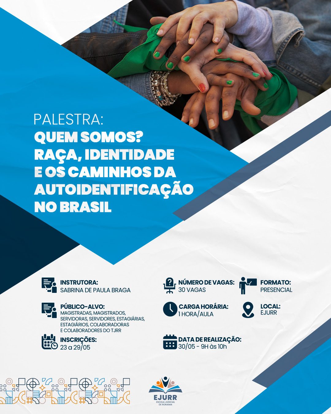 WhatsApp Image 2025-05-23 at 09.07.47