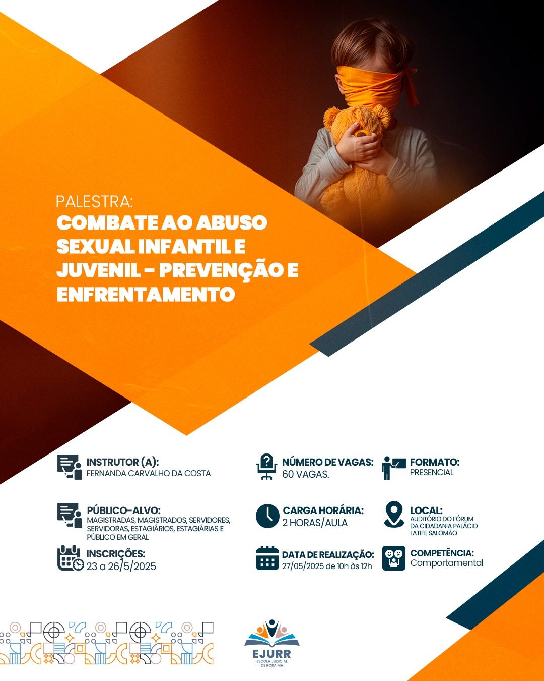 WhatsApp Image 2025-05-23 at 09.24.11