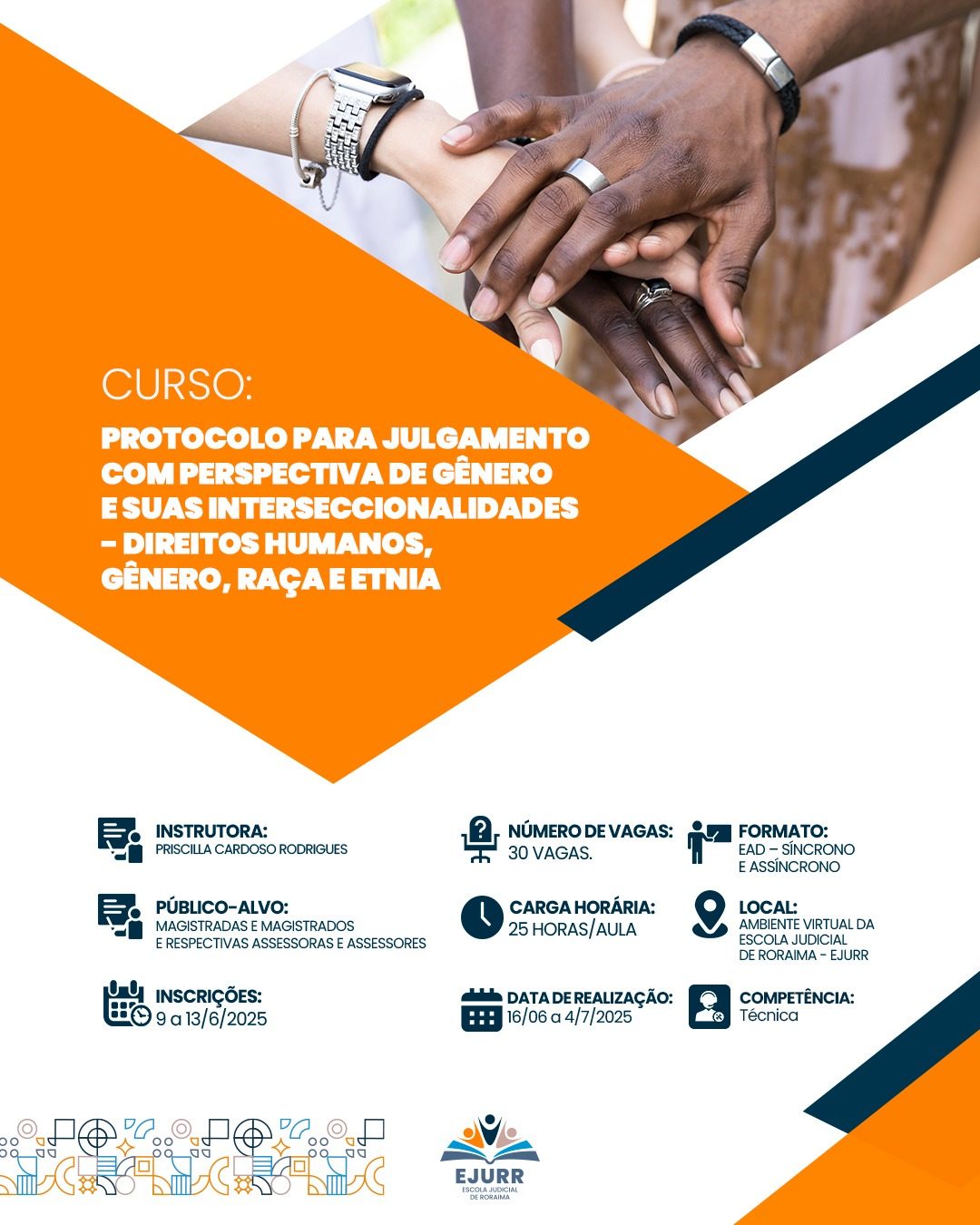 WhatsApp Image 2025-05-23 at 11.28.12 (1)