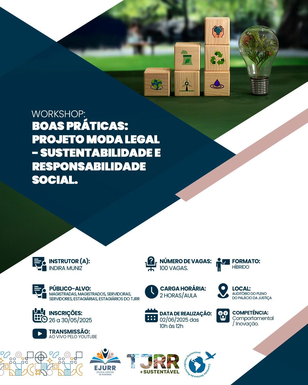 WhatsApp Image 2025-05-26 at 10.36.09