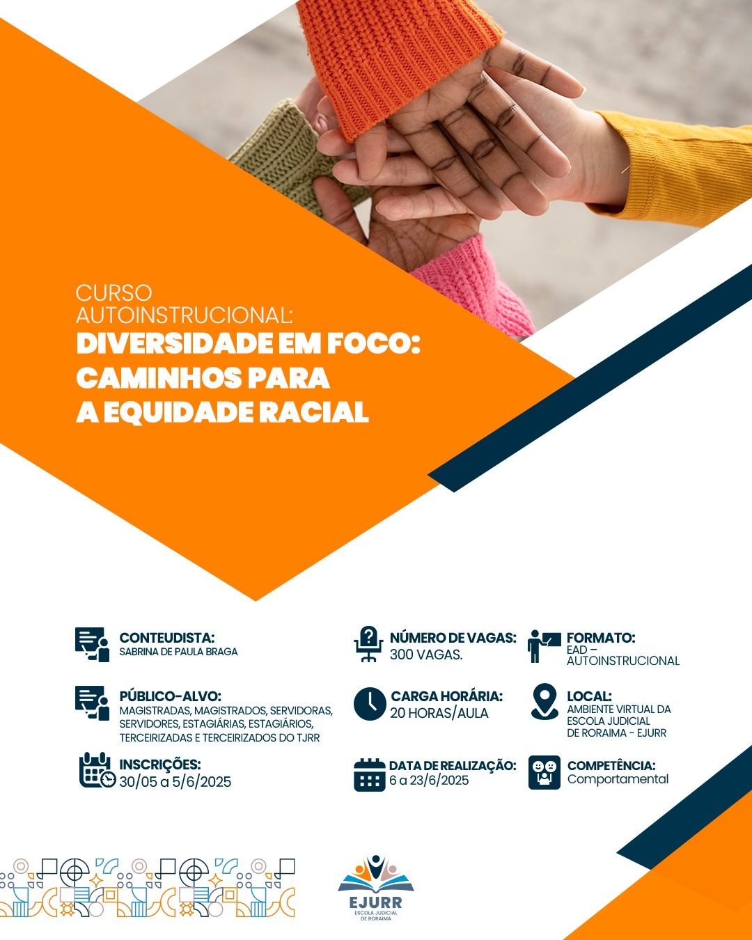 WhatsApp Image 2025-05-30 at 09.39.58