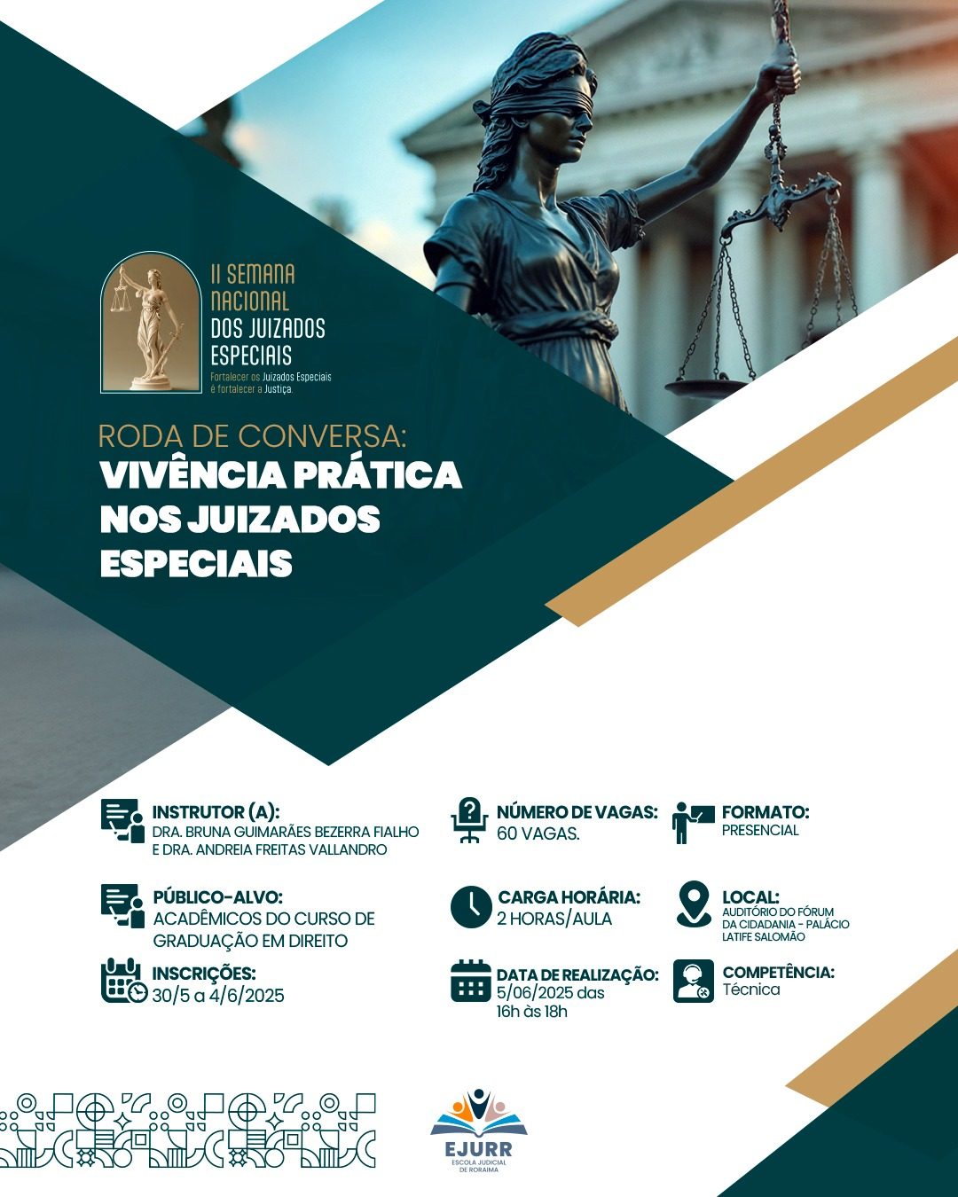 WhatsApp Image 2025-05-30 at 14.09.51