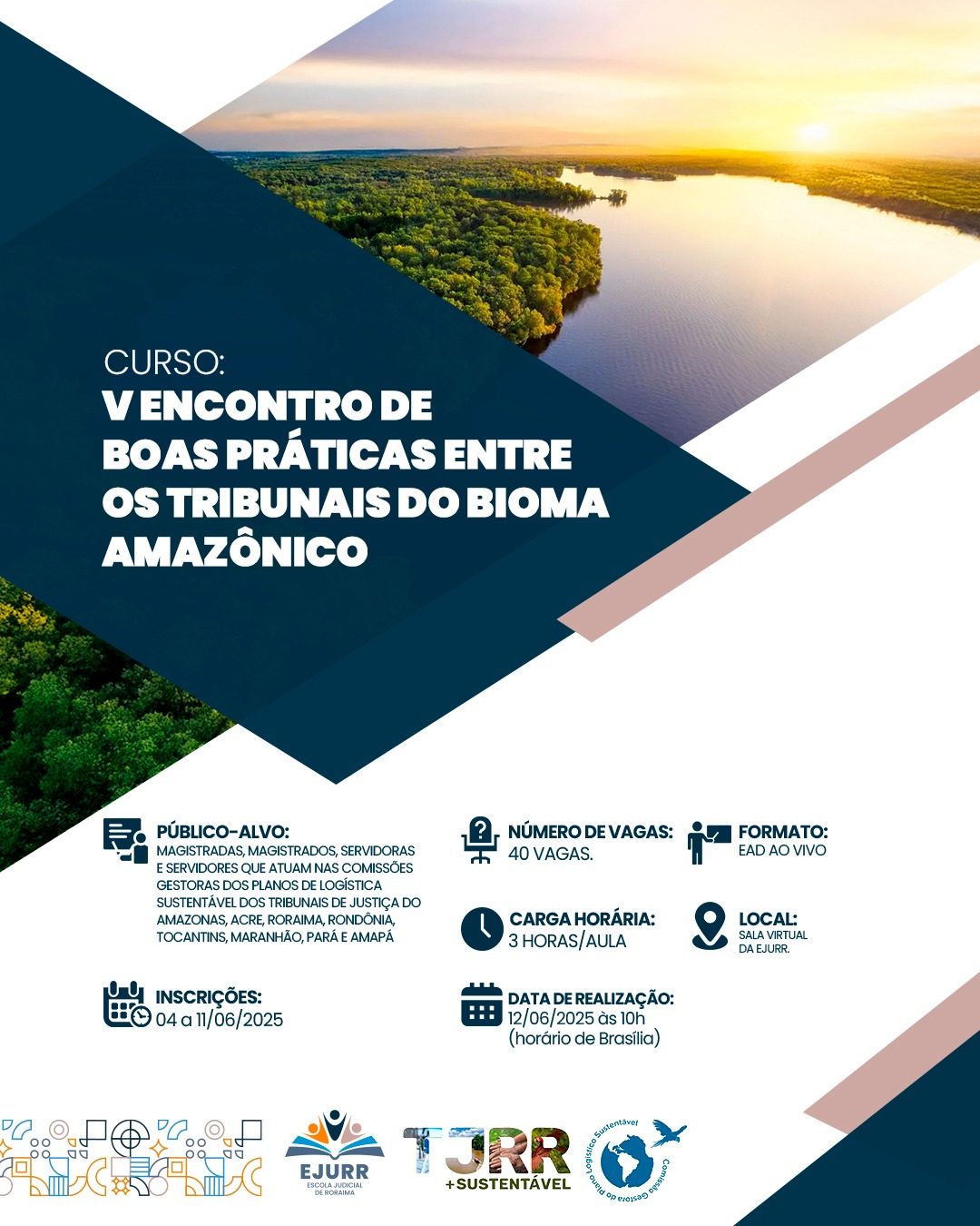 WhatsApp Image 2025-06-11 at 10.13.09 (1)