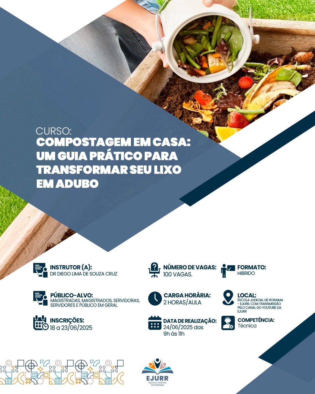 WhatsApp Image 2025-06-17 at 11.32.36