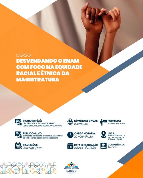 WhatsApp Image 2025-06-18 at 08.44.07